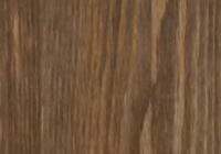 オスモカラー1264（ローズ色）