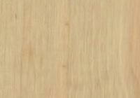 オスモカラー3122（アンチックパイン色）