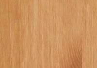 オスモカラー3137（チェリー色）