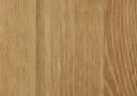 オスモカラー3166（チーク色）